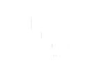 L'Étape Poland by Tour de France